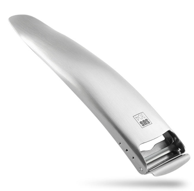 Stainless Steel Multi Function Vegetable And Fruit Peeler