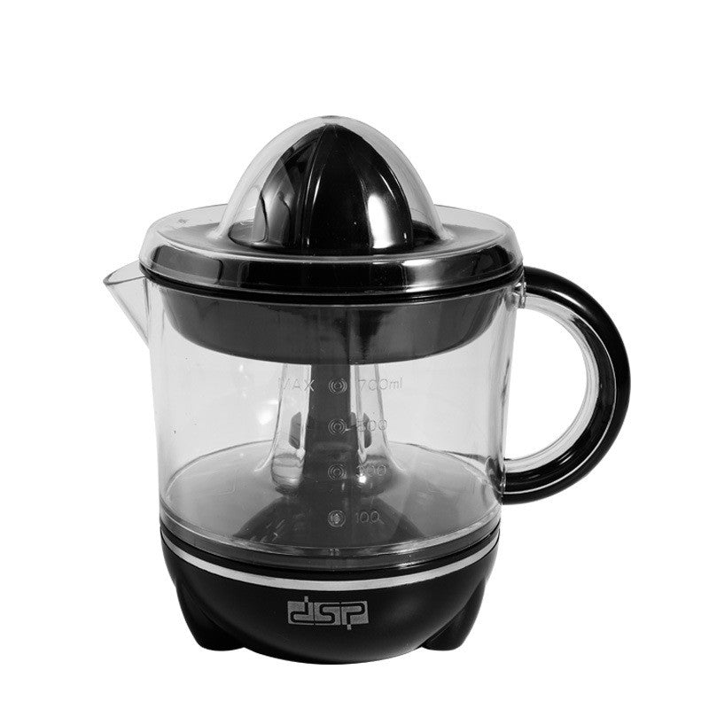 Manual Multi-Function Orange Juice Juicer
