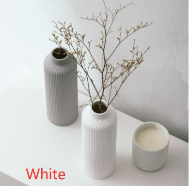 High Demand Ceramic Vase Home Decor Import Product