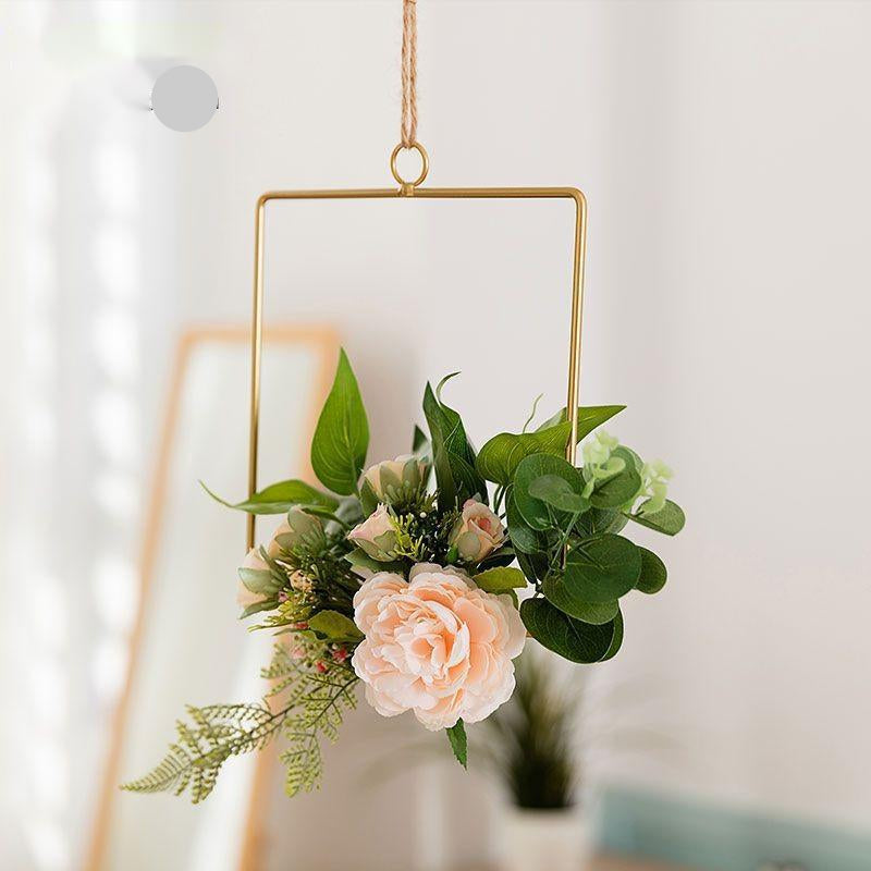 Interior Wall Hangings Decorative Wall Art Home Decor