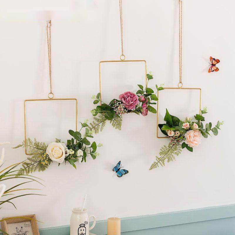 Interior Wall Hangings Decorative Wall Art Home Decor