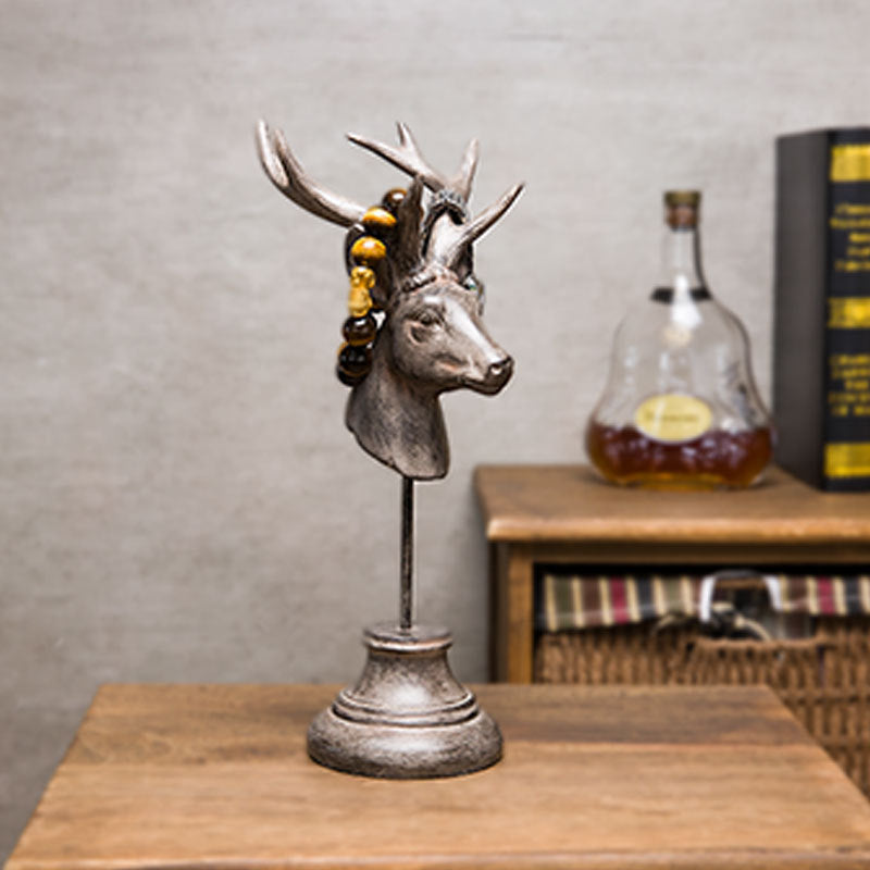 Modern Home Decoration Items For Stylish Living Spaces