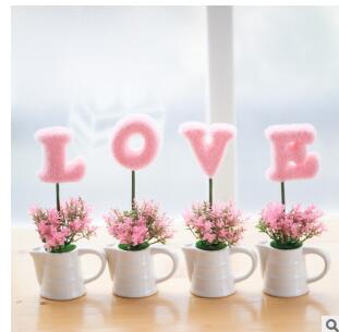 Home Furnishing Decoration Items For Interior Spaces