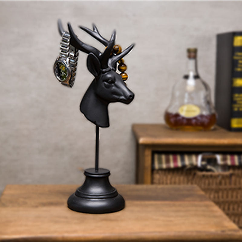 Modern Home Decoration Items For Stylish Living Spaces
