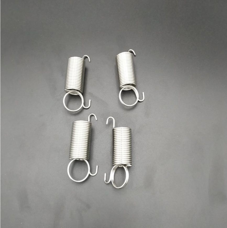 Stainless Steel Meat Cooking Kitchen Tool