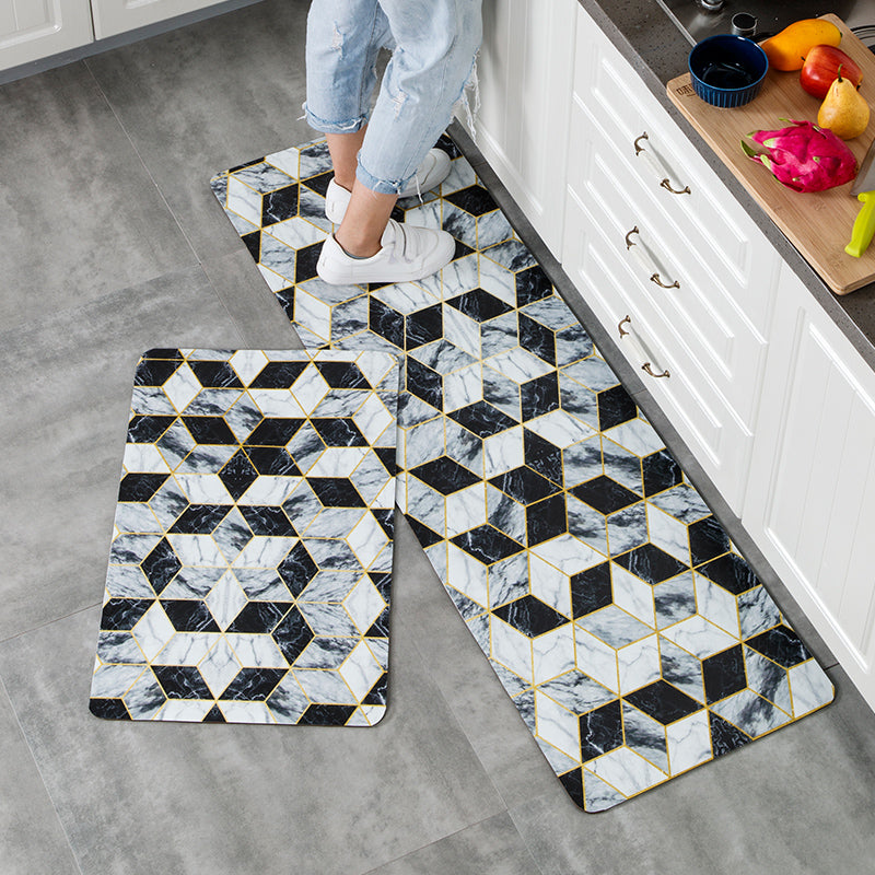 Kitchen Floor Mats