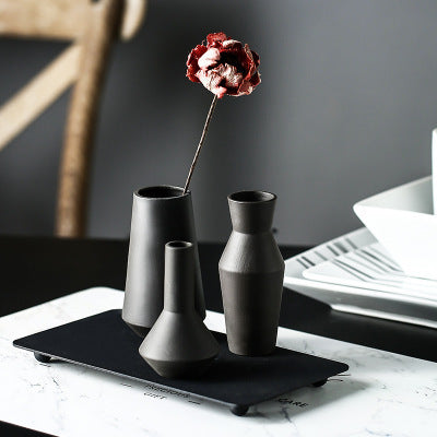 Ceramic Home Decor Ornament