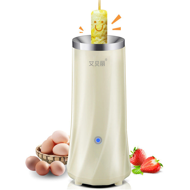 Mini Multifunctional Breakfast Machine
