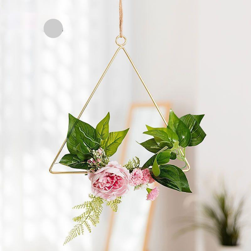 Interior Wall Hangings Decorative Wall Art Home Decor
