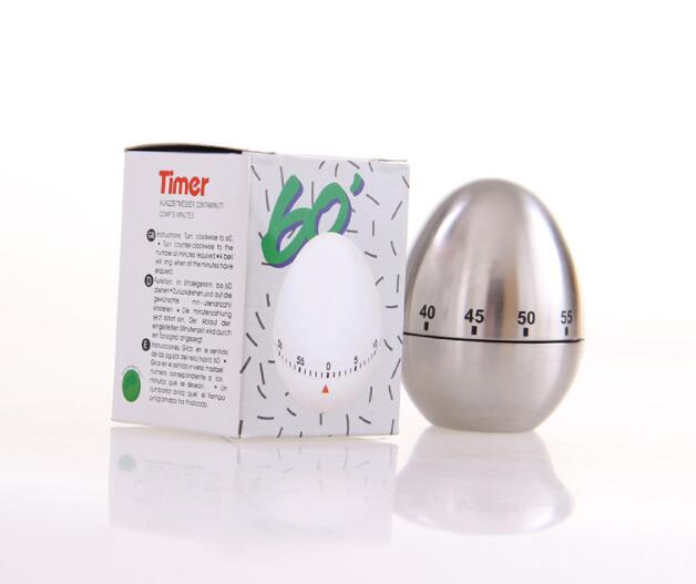 Kitchen Cooking Timer Digital Countdown Timer