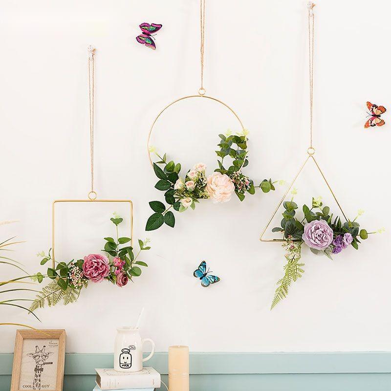 Interior Wall Hangings Decorative Wall Art Home Decor