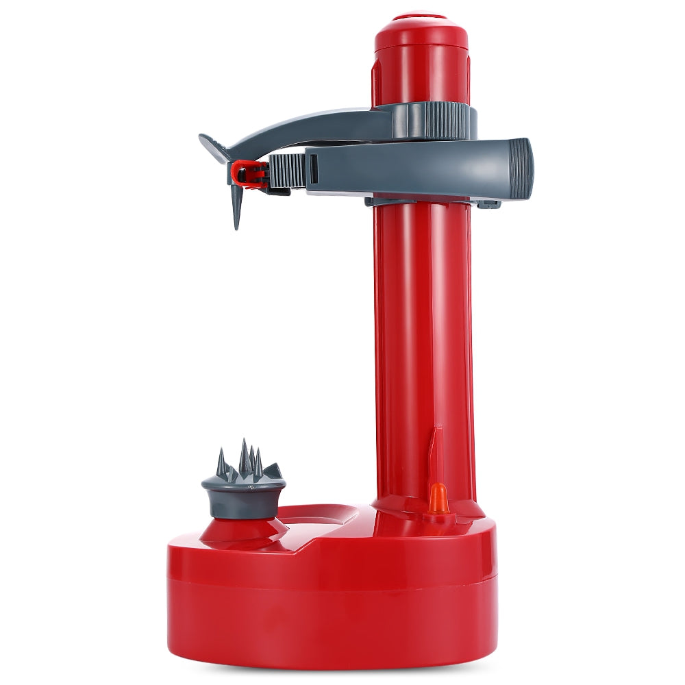 Multifunctional Kitchen Vegetable Peeler