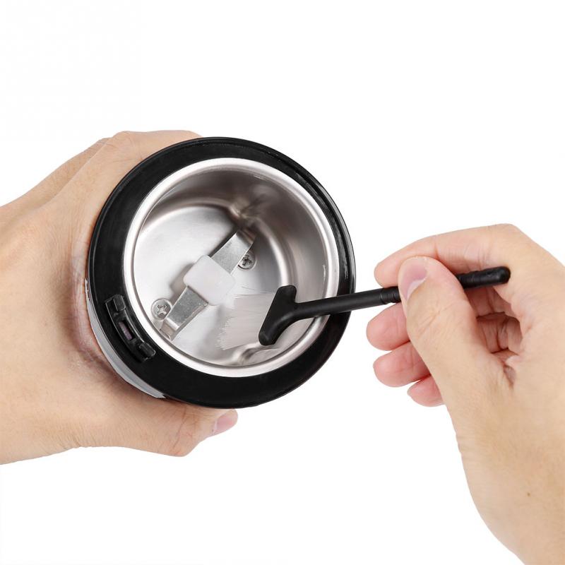 Mini Electric Grinder
