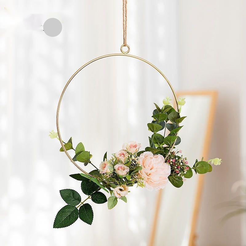 Interior Wall Hangings Decorative Wall Art Home Decor