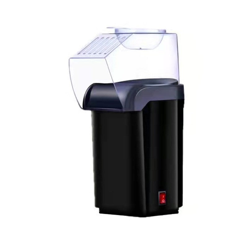 Electric Popcorn Machine Home Use Snack Maker