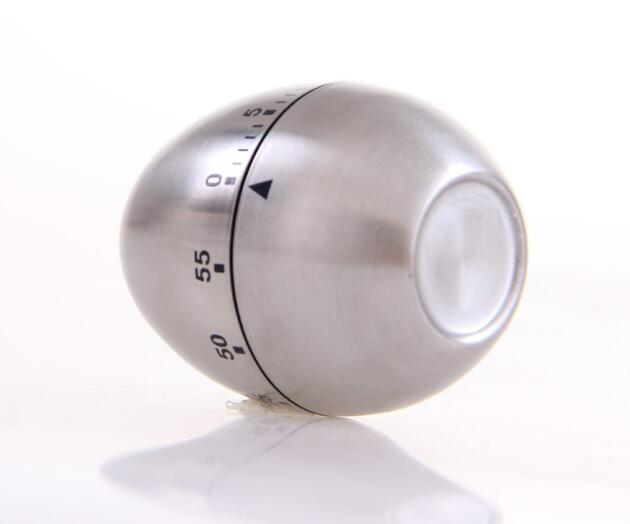 Kitchen Cooking Timer Digital Countdown Timer