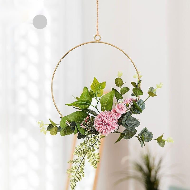 Interior Wall Hangings Decorative Wall Art Home Decor