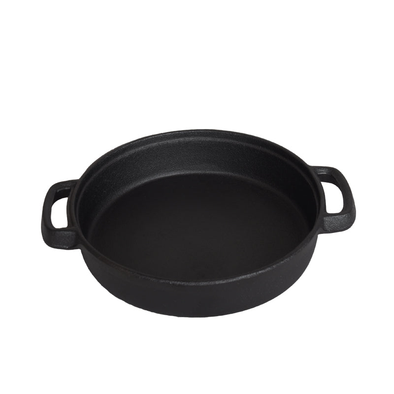 Non Stick Frying Pan For Everyday Cooking And Food Preparation