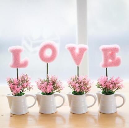 Home Furnishing Decoration Items For Interior Spaces