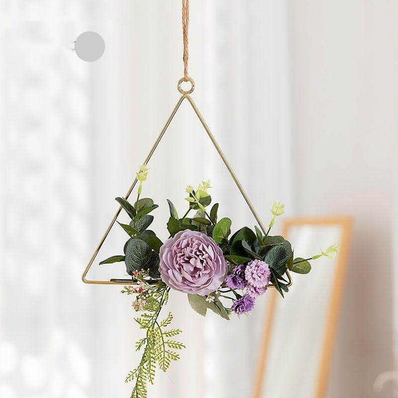 Interior Wall Hangings Decorative Wall Art Home Decor