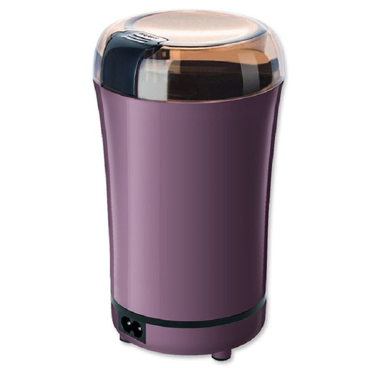 Mini Electric Grinder