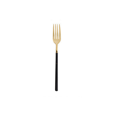 Stainless Steel Steak Cutlery Set For Complete Dining Experience