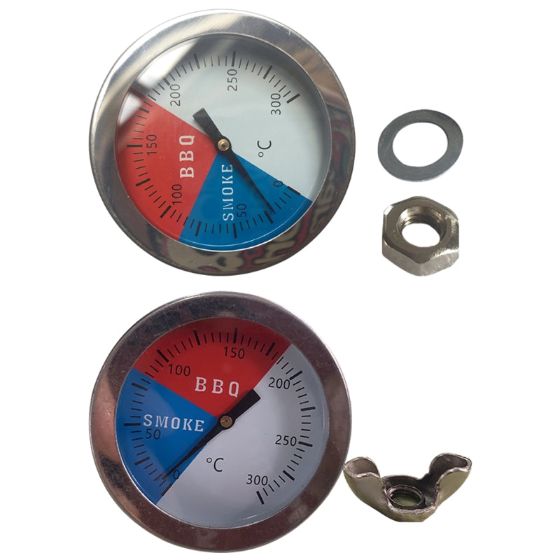 Customizable JX-5Y-3 Bimetal Temperature Switch Factory Direct Supply