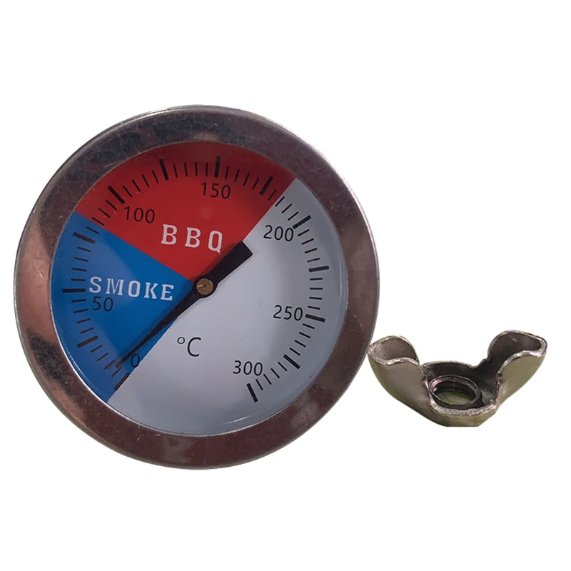 Customizable JX-5Y-3 Bimetal Temperature Switch Factory Direct Supply