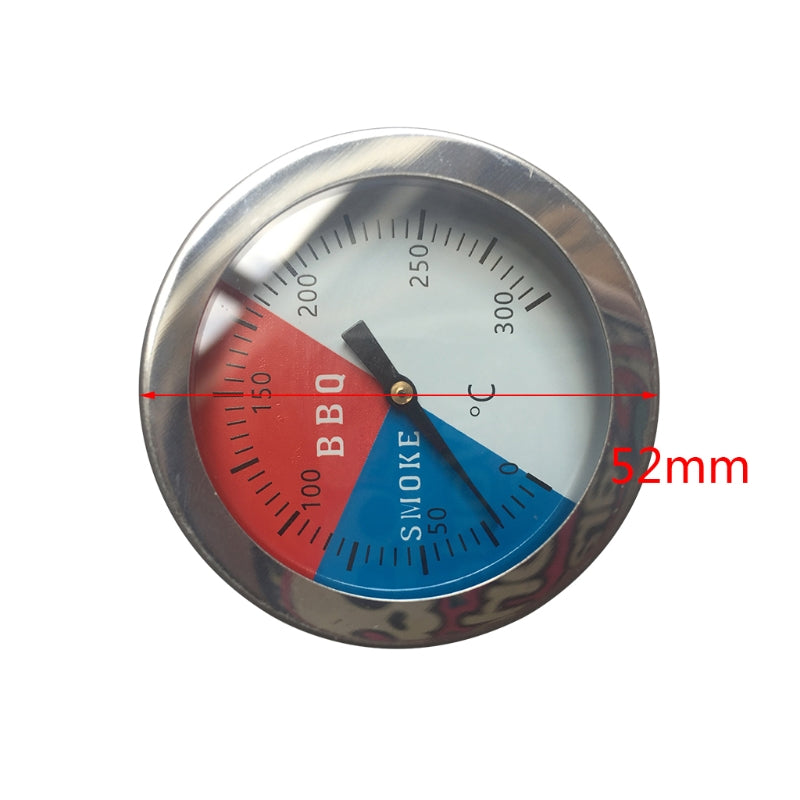 Customizable JX-5Y-3 Bimetal Temperature Switch Factory Direct Supply