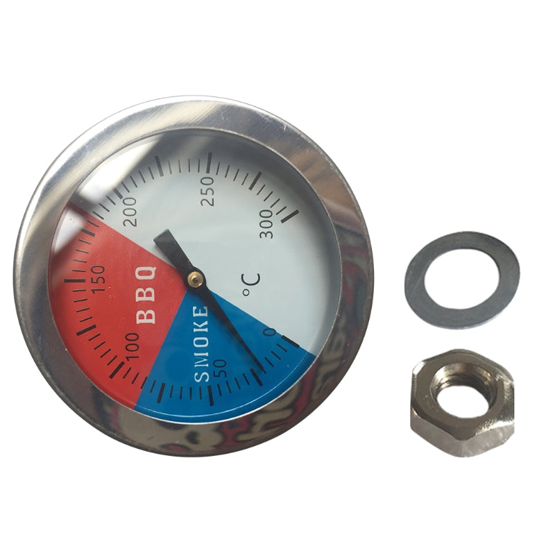 Customizable JX-5Y-3 Bimetal Temperature Switch Factory Direct Supply