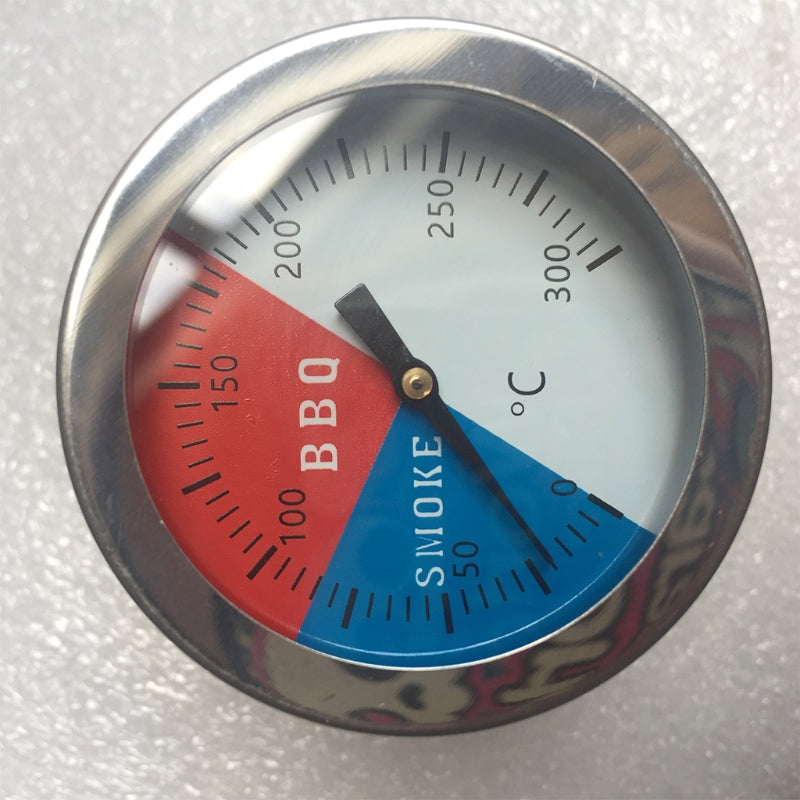 Customizable JX-5Y-3 Bimetal Temperature Switch Factory Direct Supply