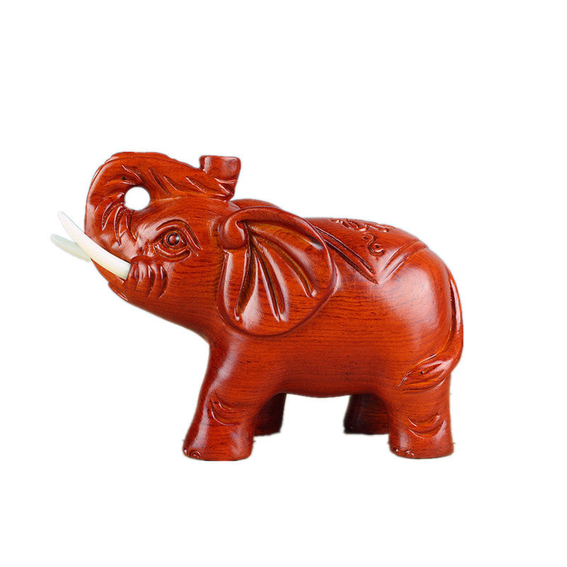 Living Room Decorative Ornaments Home Decor Items
