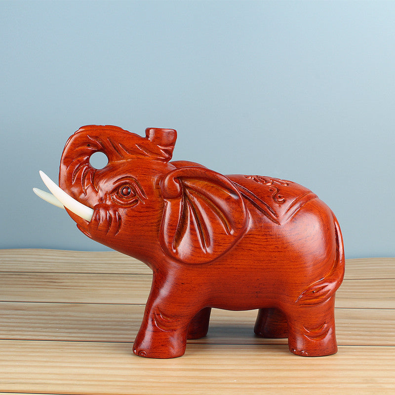 Living Room Decorative Ornaments Home Decor Items