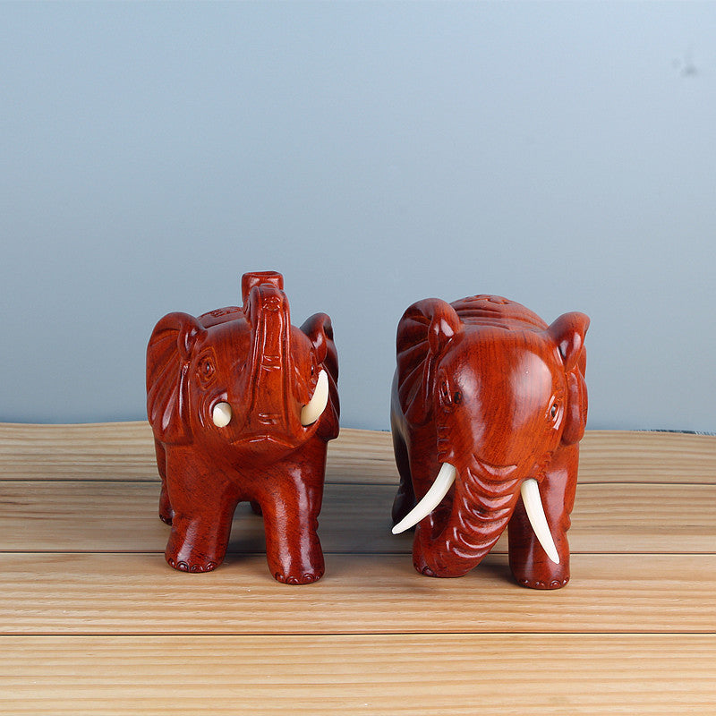 Living Room Decorative Ornaments Home Decor Items