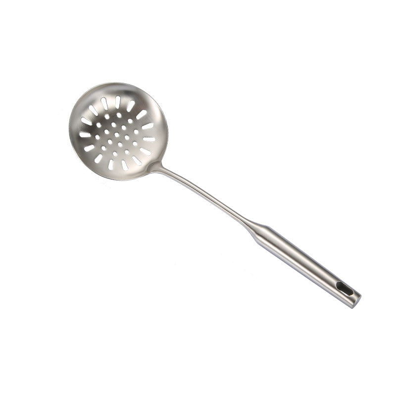 304 Stainless Steel Kitchen Spatula