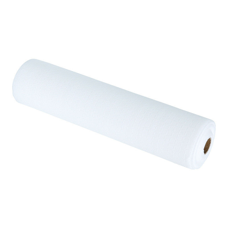 Printed Kitchen Moisture-proof And Insect-proof Mat