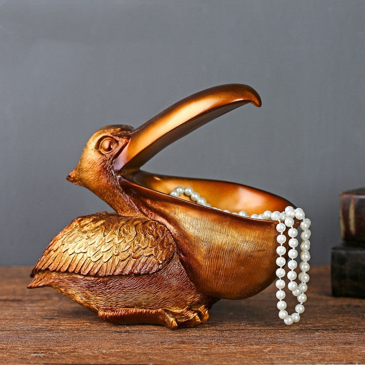 Home Soft Decoration Items For Interior Styling