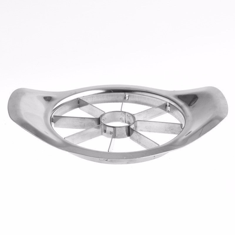 Stainless Steel Vegetable Fruit Cutter Slicer Tool