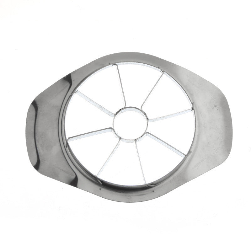 Stainless Steel Vegetable Fruit Cutter Slicer Tool