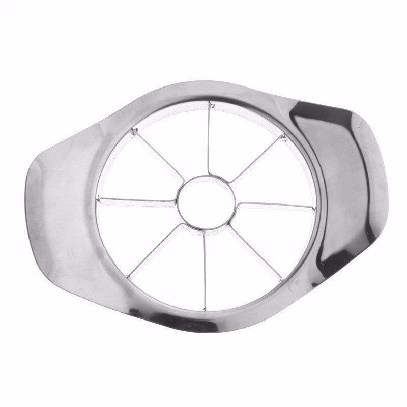 Stainless Steel Vegetable Fruit Cutter Slicer Tool