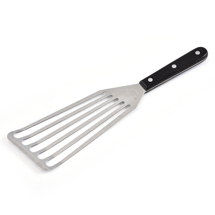 Stainless Steel Multi Purpose Steak Spatula Kitchen Tool