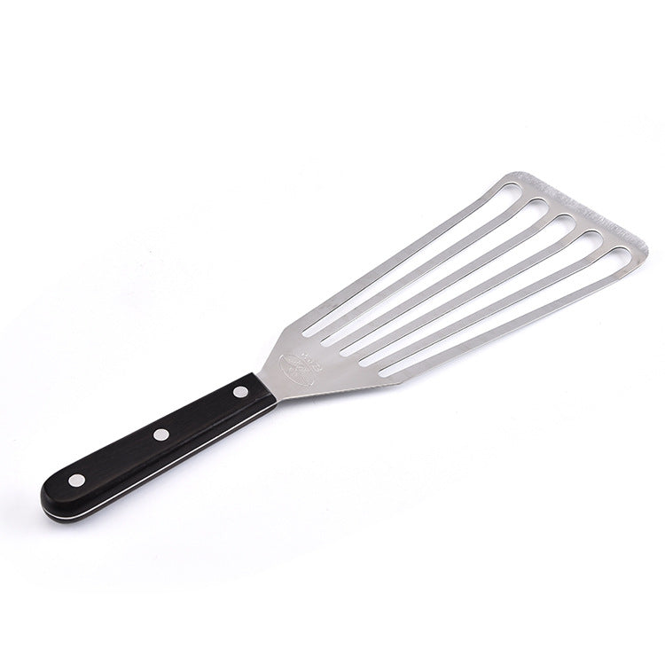 Stainless Steel Multi Purpose Steak Spatula Kitchen Tool