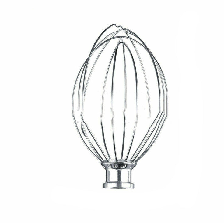 Kitchen Egg Beater With Accessories