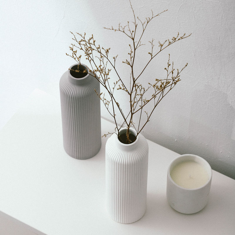 High Demand Ceramic Vase Home Decor Import Product