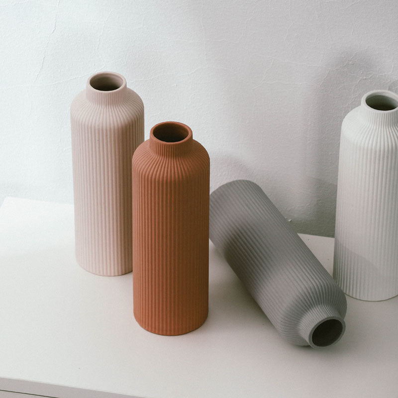 High Demand Ceramic Vase Home Decor Import Product