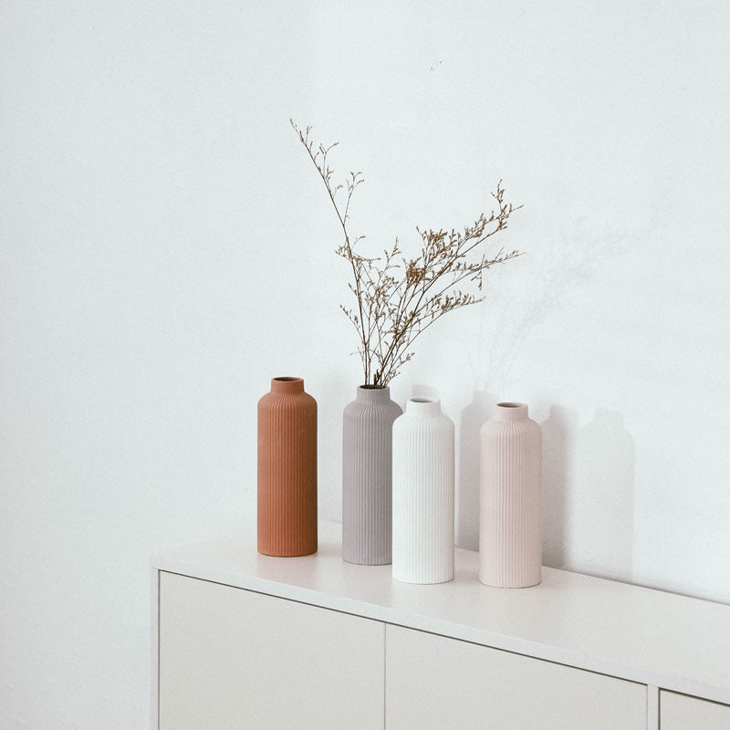 High Demand Ceramic Vase Home Decor Import Product