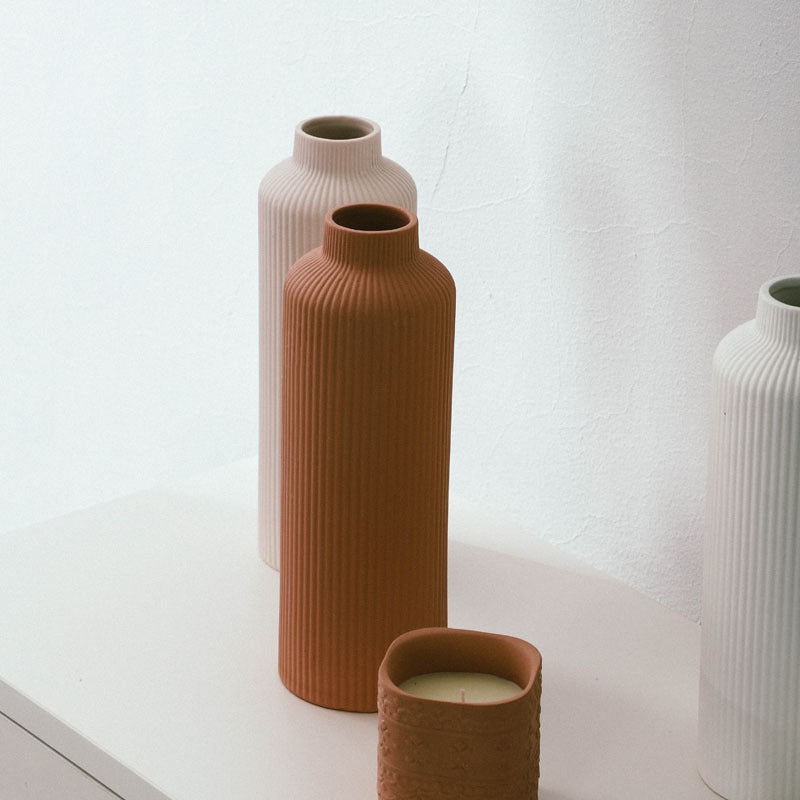 High Demand Ceramic Vase Home Decor Import Product