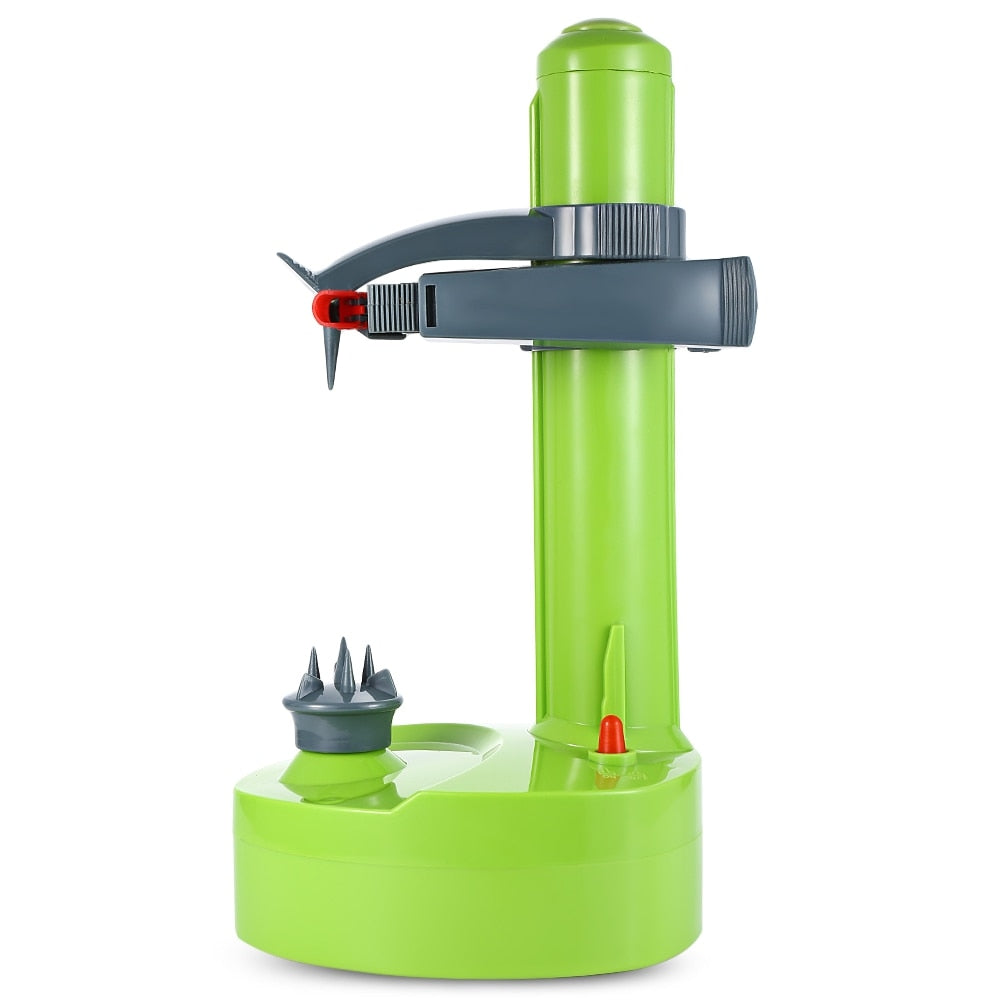 Multifunctional Kitchen Vegetable Peeler