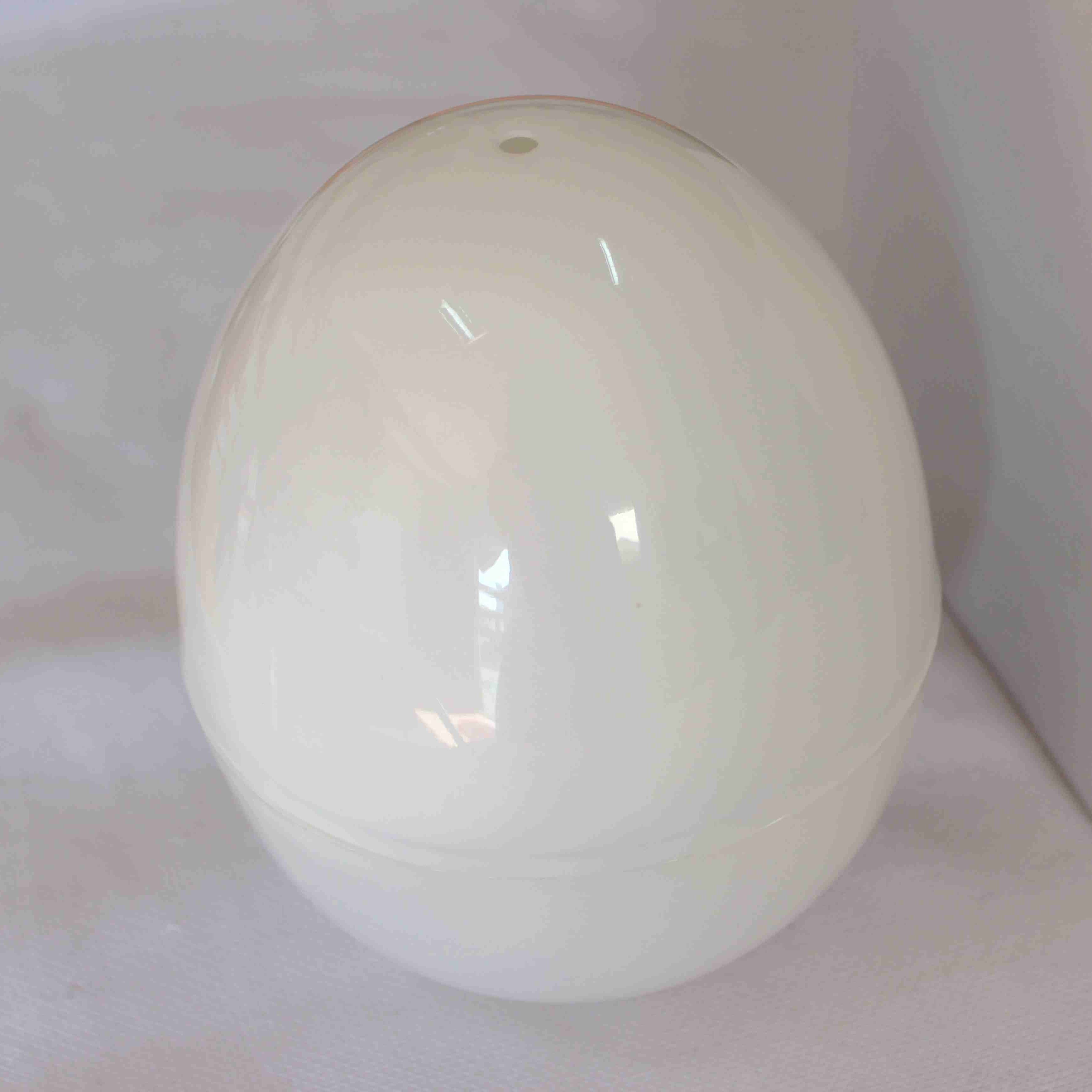 Microwave Egg Steamer Cooker 4 Egg Capacity Kitchen Tool