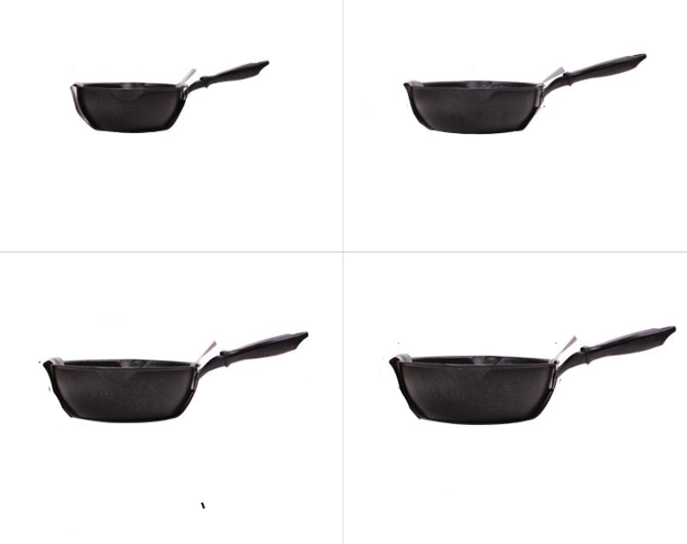 Maifan Stone Frying Pan